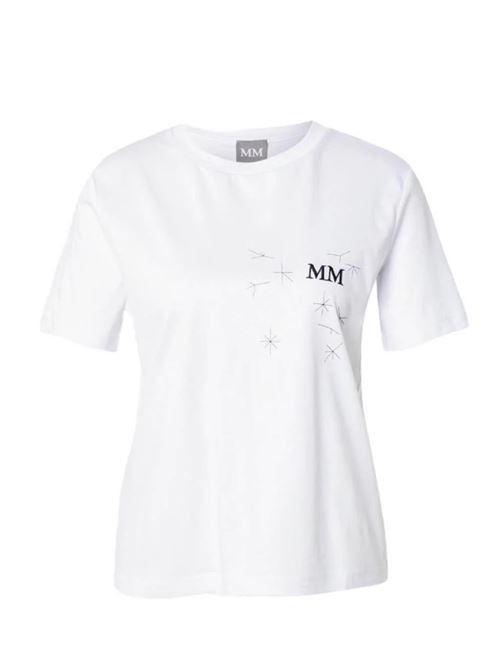 Punzia Max Mara | 2516941067600.031